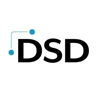 dsd-logo-on-white dsd-logo-on-white