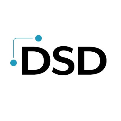 dsd-logo-on-white