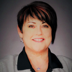 kelly-sullivan-pic kelly-sullivan-pic